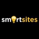Smartsites Nepal