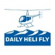 Daily Heli Fly