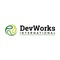 Devworks International