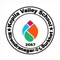 Kopila Valley School
