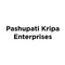 Pashupati Kripa Enterprises_image