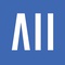 AI INTERF_image