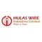 Hulas Wire Industries Limited_image