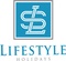 Lifestyle Holidays_image