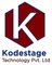 KodeStage Technology_image