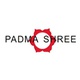 Padma Shree Group