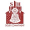 Siddhartha Hardwares