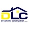 Dreamline Construction_image