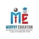 Murphy Education