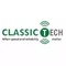 Classic Tech