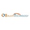 Balaji Technology