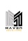 Maven Solutions_image