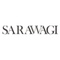 Sarawagi Rugs