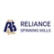 Reliance Spinning Mills_image