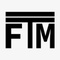 Fashion Talk Textile & Manufacturing_image
