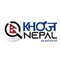 Khoja Nepal_image