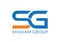 Shuvam Group_image