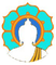 Samyak International_image