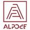 Alpode Soft