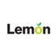 Lemon Tangy Ideas