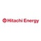 Hitachi Energy
