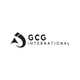 GCG INTERNATIONAL