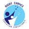 Right Chance Education Consultancy_image