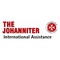Johanniter International Assistance_image
