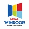 Nepal Windoor_image