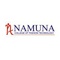 Namuna College of Fashion Technology_image