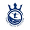 Kings Travel Solutions_image