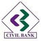 Civil Bank Limited_image