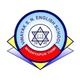 Vinayak Shiksha Niketan English Secondary School
