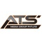 ATS Media Group_image