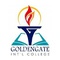 GoldenGate International College_image
