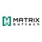 Matrix Softech