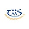 Total Management Services