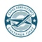 CAPAC Consultancy Carpediem Aviation