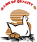Subis Poultry Marketing P. Ltd_image