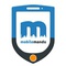 Mobilemandu Gadgets and Accessories