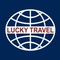Lucky Travels and Tours