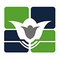 Tulips Technologies