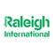 Raleigh International Nepal_image