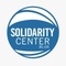 Solidarity Center