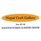 Nepal Craft Gallery_image