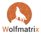 Wolfmatrix_image