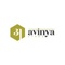 Avinya Store