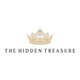 The Hidden Treasure