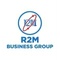 R2M