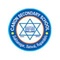 Canon Higher Secondary School_image